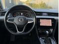 VOLKSWAGEN PASSAT 2020/6 - 5