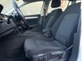 VOLKSWAGEN PASSAT 2020/6 - 6