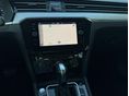 VOLKSWAGEN PASSAT 2020/6 - 8