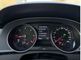 VOLKSWAGEN PASSAT 2020/6 - 10