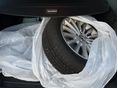 VOLKSWAGEN PASSAT 2020/6 - 11