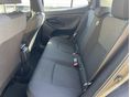 TOYOTA YARIS CROSS 2022/4 - 5