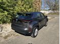 TOYOTA YARIS CROSS 2022/4 - 6
