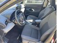 TOYOTA YARIS CROSS 2022/4 - 10