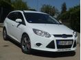 FORD FOCUS 2014/10 - 4