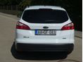 FORD FOCUS 2014/10 - 5