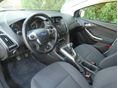 FORD FOCUS 2014/10 - 9
