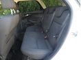 FORD FOCUS 2014/10 - 11