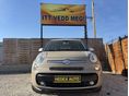 FIAT 500L 2014/8 - 2