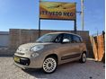 FIAT 500L 2014/8 - 3
