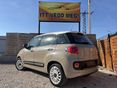 FIAT 500L 2014/8 - 4