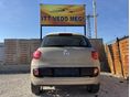 FIAT 500L 2014/8 - 5