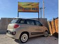 FIAT 500L 2014/8 - 6