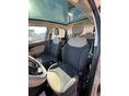 FIAT 500L 2014/8 - 7