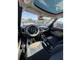 FIAT 500L 2014/8 - 8