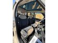 FIAT 500L 2014/8 - 9