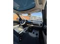FIAT 500L 2014/8 - 10