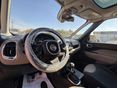FIAT 500L 2014/8 - 11
