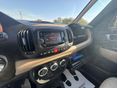 FIAT 500L 2014/8 - 12