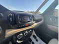 FIAT 500L 2014/8 - 13
