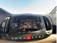 FIAT 500L 2014/8 - 14