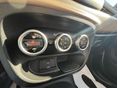 FIAT 500L 2014/8 - 15
