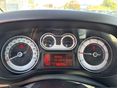 FIAT 500L 2014/8 - 16