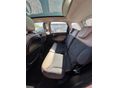 FIAT 500L 2014/8 - 17