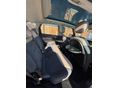 FIAT 500L 2014/8 - 18