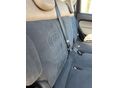 FIAT 500L 2014/8 - 19