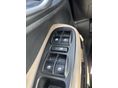 FIAT 500L 2014/8 - 20