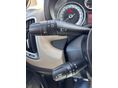 FIAT 500L 2014/8 - 21
