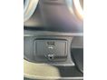 FIAT 500L 2014/8 - 22