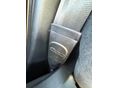 FIAT 500L 2014/8 - 24