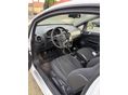 OPEL CORSA D 2010/6 - 7