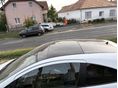 OPEL CORSA D 2010/6 - 5