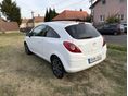 OPEL CORSA D 2010/6 - 4