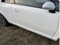 OPEL CORSA D 2010/6 - 6