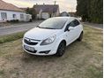 OPEL CORSA D 1.2 111 Years