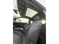 OPEL CORSA D 2010/6 - 8
