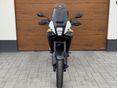 HONDA NX 500 2025/3 - 3
