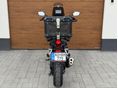 HONDA NX 500 2025/3 - 4