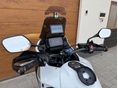 HONDA NX 500 2025/3 - 5