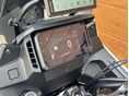 HONDA NX 500 2025/3 - 6