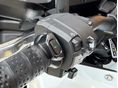 HONDA NX 500 2025/3 - 7