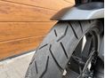 HONDA NX 500 2025/3 - 8