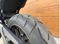 HONDA NX 500 2025/3 - 9