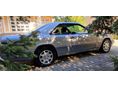 MERCEDES-BENZ W 124 1995 - 3