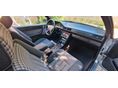 MERCEDES-BENZ W 124 1995 - 4