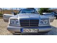 MERCEDES-BENZ W 124 1995 - 5